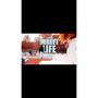 Street life (Explicit)