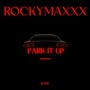 PaRk iT UP