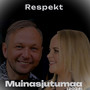 Muinasjutumaa (2024)