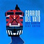 Corrido del Vato (feat. Ghyka)