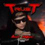 Trust (Explicit)