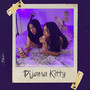 Pijama Kitty (Explicit)