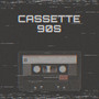 CASSETTE 90S (Explicit)