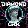 Diamond GRK