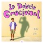 La debacle emocional