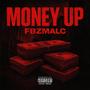 Money Up (Explicit)