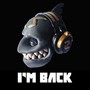 I'm Back