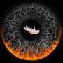 BURN IN FLAMES (Explicit)
