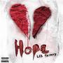 HOPE (Explicit)