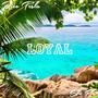 LOYAL (feat. SFN Flo)