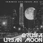 Urban Moon - Single