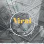 Viral (feat. Mayday dayday) [Special Version] [Explicit]