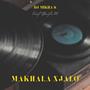Makhala njalo (feat. BoituM)