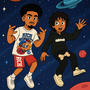 Cosmos (Explicit)