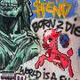 The 1 (Explicit)