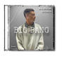 BIG BANG (ALBUM 2023) [Explicit]