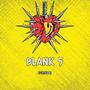 BLANK 5 (Explicit)