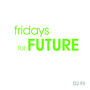 Fridays for Future