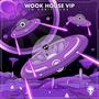 Wook House (VIP)