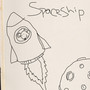 Spaceship (Explicit)