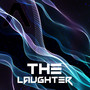 The Laughter (Extended Mix)