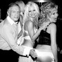 hugh hefner (Explicit)