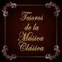 Tesoros de la Música Clásica