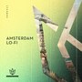 Amsterdam Lo-Fi