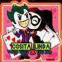 Cosita Linda (feat. Oliv boy)