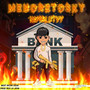 Menoretosky (Explicit)