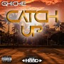 CATCH UP (Explicit)