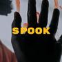 SPOOK