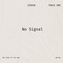 no signal