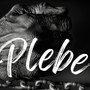 PLEBE (Explicit)