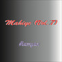 Mahiye (Vol.7) (Live)