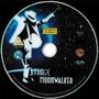 MOONWALKER (feat. user00xman & dyingoutlay) [Explicit]