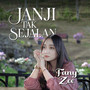 Janji Tak Sejalan