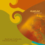 Kukum Altovalsol
