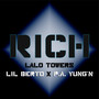 RiCH (Explicit)