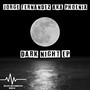 Dark Night EP