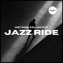 Jazz Ride