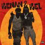 Kenan & Kel (feat. Shawny Binladen) [Explicit]