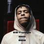 BiBi Freestyle (Explicit)