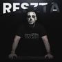 RESZTA (Explicit)