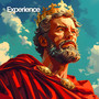 Experience (feat. XylorenW)