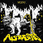 ASBESTOS (Explicit)