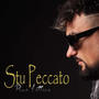 Stu Peccato