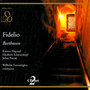 Beethoven: Fidelio