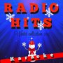 Radio Hits Winter 2015 - Karaoke (Basi Musicali)