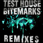 Bitemarks (Remixes)